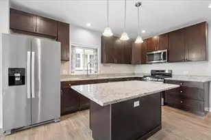 6437 26th St, Berwyn, IL 60402 - Photo 11