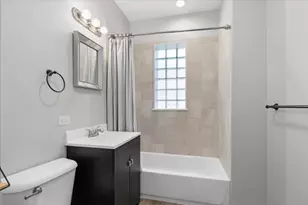 6437 26th St, Berwyn, IL 60402 - Photo 15