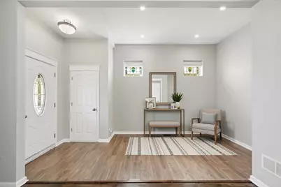 6437 26th Street, Berwyn, IL 60402 - Photo 3