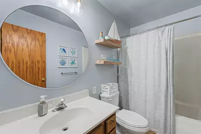 1262 Knollwood Circle, Crystal Lake, IL 60014 - Photo 23