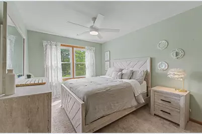 1262 Knollwood Circle, Crystal Lake, IL 60014 - Photo 21