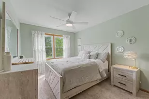 1262 Knollwood Cir, Crystal Lake, IL 60014 - Photo 21