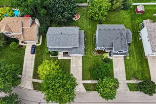 1262 Knollwood Cir, Crystal Lake, IL 60014 - Photo 27