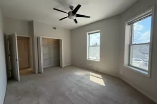 617 W Drummond Pl, Chicago, IL 60614 - Photo 11