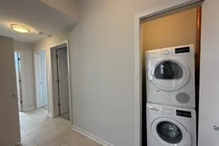 617 W Drummond Pl, Chicago, IL 60614 - Photo 9