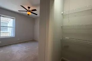 617 W Drummond Pl, Chicago, IL 60614 - Photo 19