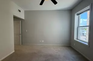 617 W Drummond Pl, Chicago, IL 60614 - Photo 15
