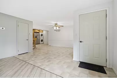 100 E Lincoln Drive, Cooksville, IL 61730 - Photo 7