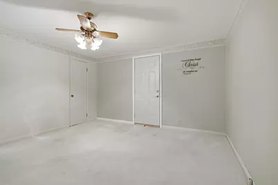 100 E Lincoln Drive, Cooksville, IL 61730 - Photo 19