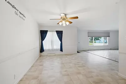 100 E Lincoln Drive, Cooksville, IL 61730 - Photo 9