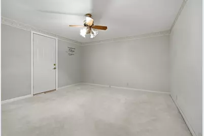 100 E Lincoln Drive, Cooksville, IL 61730 - Photo 17