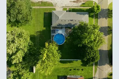 100 E Lincoln Drive, Cooksville, IL 61730 - Photo 41