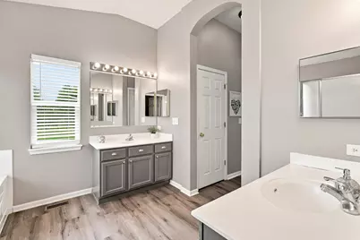 6523 Midleton Lane, McHenry, IL 60050 - Photo 23