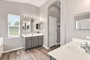 6523 Midleton Ln, McHenry, IL 60050 - Photo 23