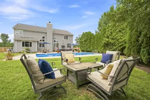 6523 Midleton Ln, McHenry, IL 60050 - Photo 25