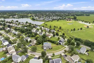 6523 Midleton Ln, McHenry, IL 60050 - Photo 33