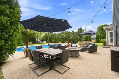 6523 Midleton Lane, McHenry, IL 60050 - Photo 27