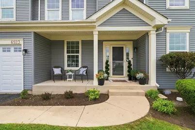 6523 Midleton Lane, McHenry, IL 60050 - Photo 3