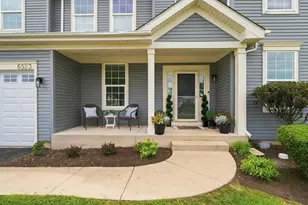 6523 Midleton Ln, McHenry, IL 60050 - Photo 3
