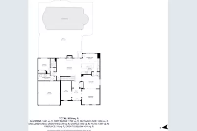 6523 Midleton Lane, McHenry, IL 60050 - Photo 35