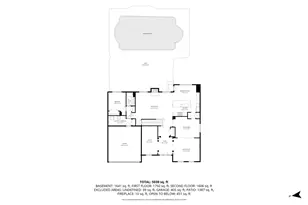 6523 Midleton Ln, McHenry, IL 60050 - Photo 35