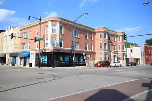 1414 W Montrose Ave, Chicago, IL 60613 - Photo 1