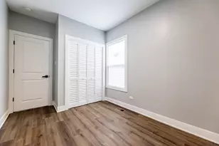 1140 E 91st St, Chicago, IL 60619 - Photo 13