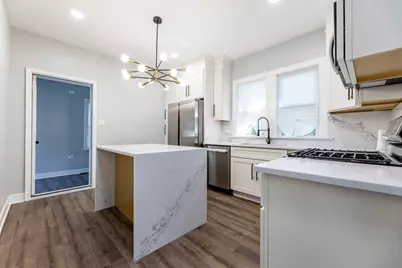 1140 E 91st Street, Chicago, IL 60619 - Photo 7