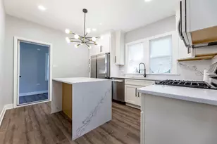 1140 E 91st St, Chicago, IL 60619 - Photo 7