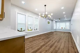 1140 E 91st St, Chicago, IL 60619 - Photo 3