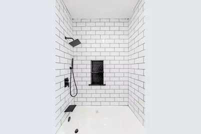 1140 E 91st Street, Chicago, IL 60619 - Photo 19