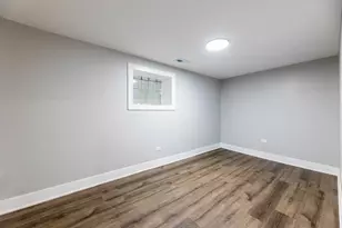 1140 E 91st St, Chicago, IL 60619 - Photo 31