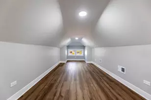 1140 E 91st St, Chicago, IL 60619 - Photo 23