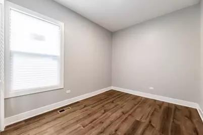 1140 E 91st Street, Chicago, IL 60619 - Photo 11