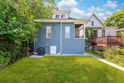 1140 E 91st Street, Chicago, IL 60619 - Photo 33