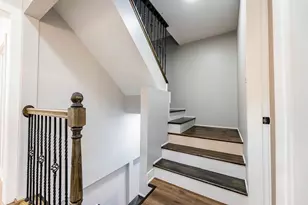 1140 E 91st St, Chicago, IL 60619 - Photo 17