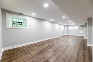 1140 E 91st St, Chicago, IL 60619 - Photo 27