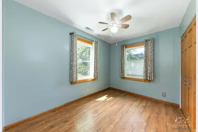1912 Burlington Avenue, Lisle, IL 60532 - Photo 11