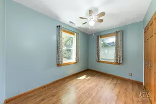 1912 Burlington Ave, Lisle, IL 60532 - Photo 11