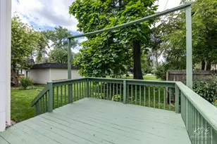 1912 Burlington Ave, Lisle, IL 60532 - Photo 59