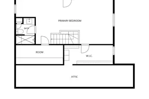 1912 Burlington Ave, Lisle, IL 60532 - Photo 43