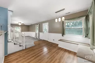 1912 Burlington Ave, Lisle, IL 60532 - Photo 23