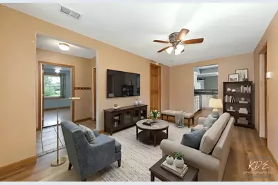 1912 Burlington Avenue, Lisle, IL 60532 - Photo 5