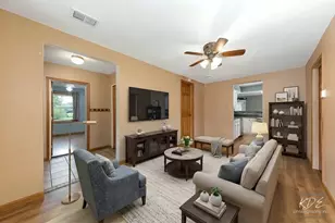 1912 Burlington Ave, Lisle, IL 60532 - Photo 5