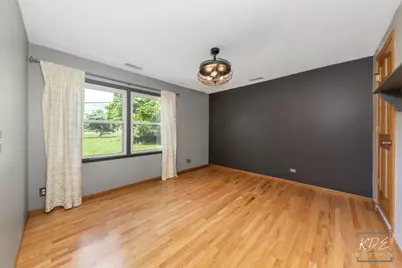 1912 Burlington Avenue, Lisle, IL 60532 - Photo 39