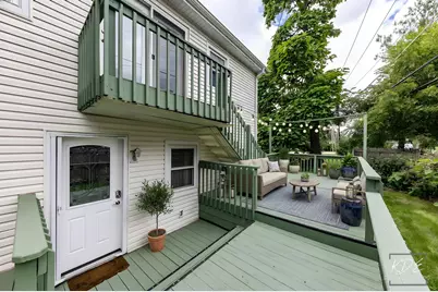 1912 Burlington Avenue, Lisle, IL 60532 - Photo 57