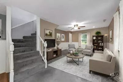 1912 Burlington Avenue, Lisle, IL 60532 - Photo 33
