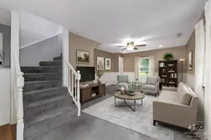 1912 Burlington Ave, Lisle, IL 60532 - Photo 33