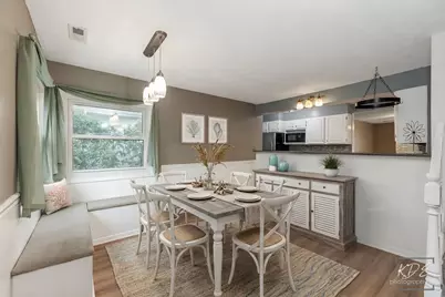 1912 Burlington Avenue, Lisle, IL 60532 - Photo 27