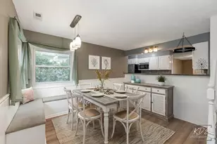 1912 Burlington Ave, Lisle, IL 60532 - Photo 27
